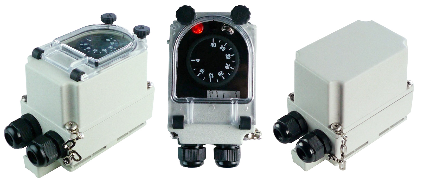 Type Y112L, Y102L